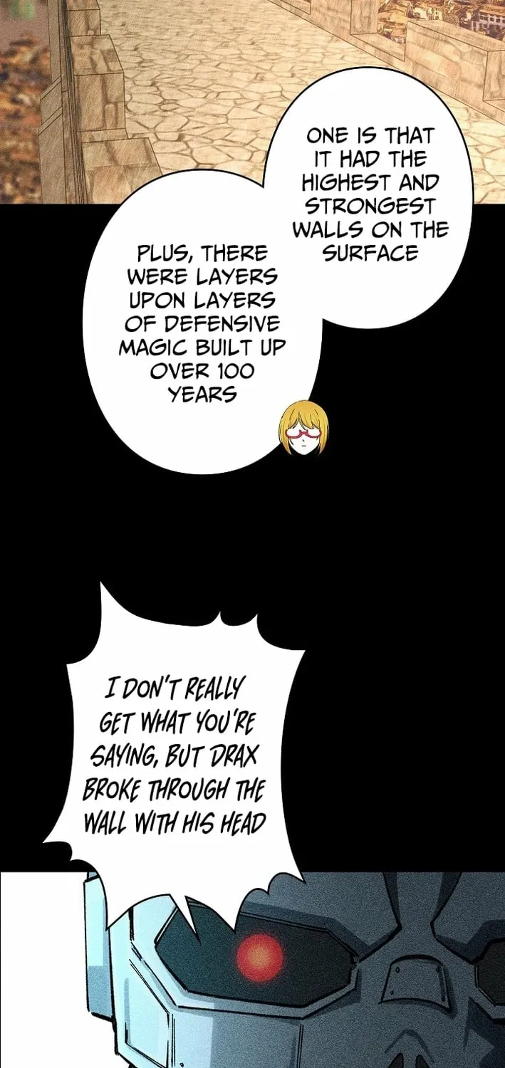 Chapter 32 - Image 19