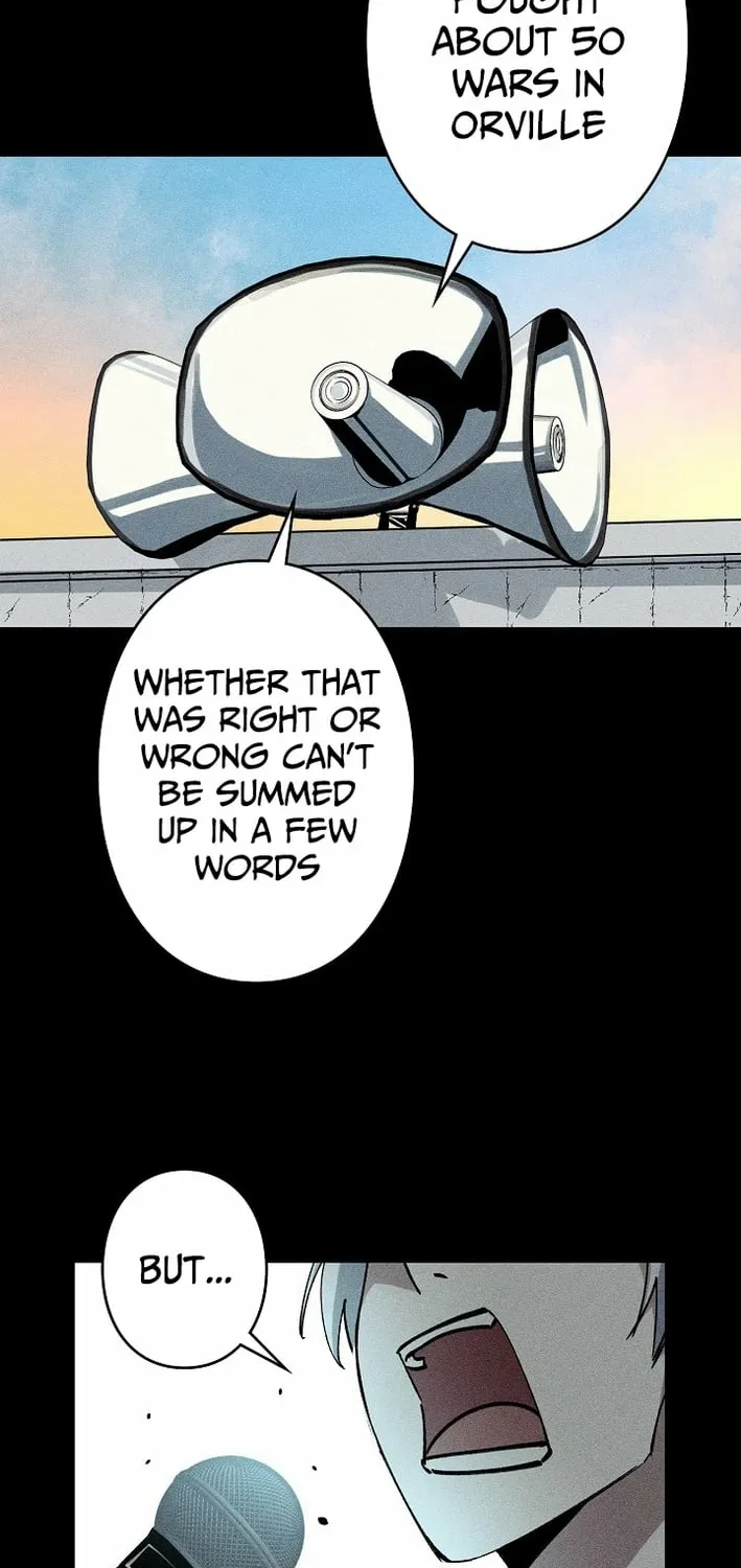 Chapter 32 - Image 2
