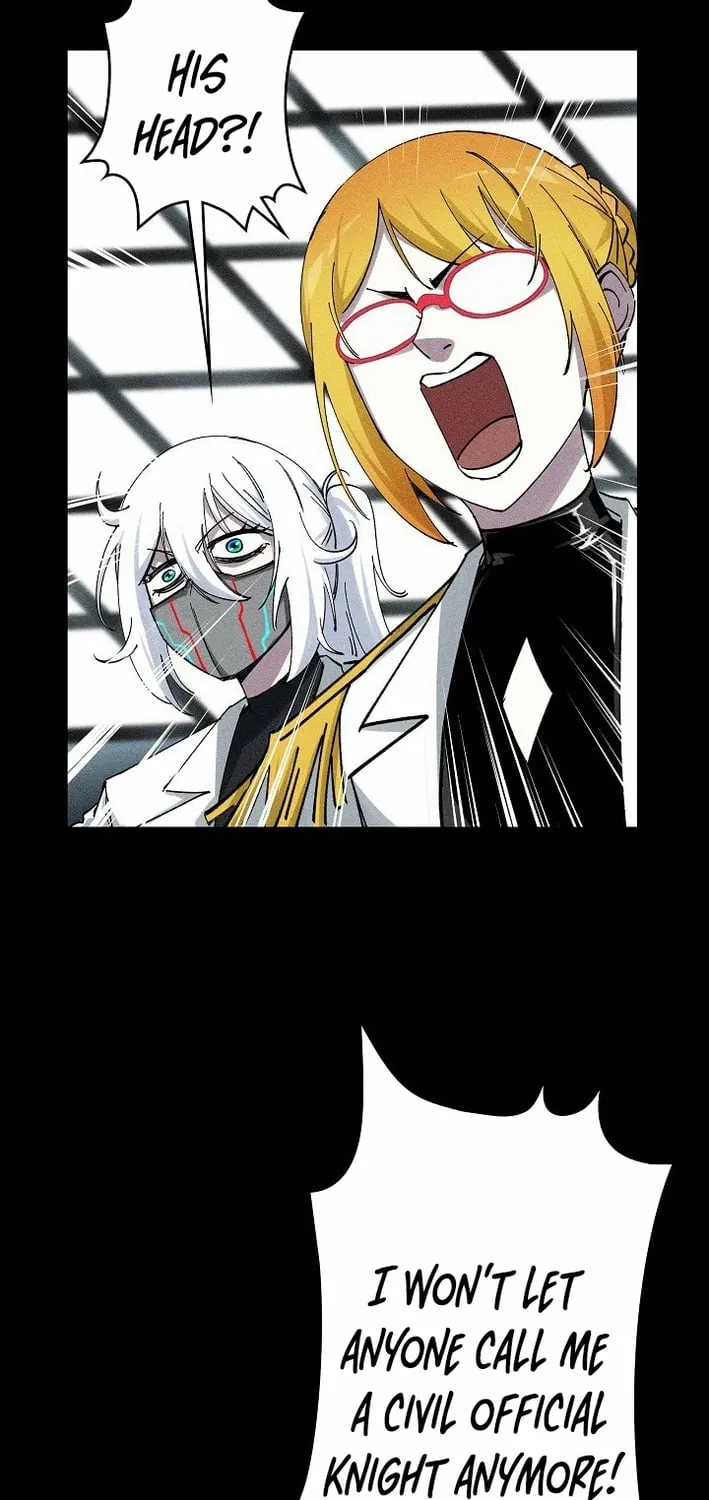 Chapter 32 - Image 21