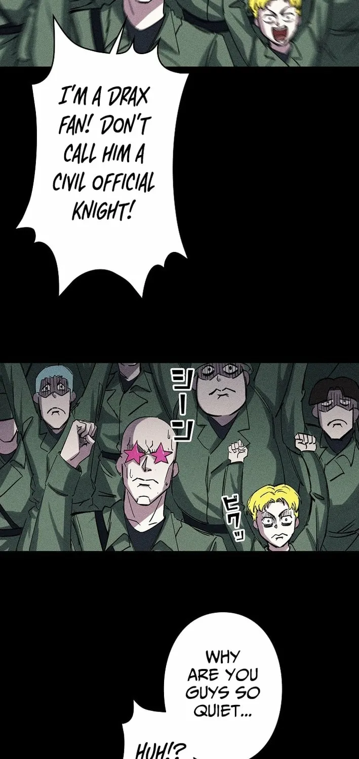 Chapter 32 - Image 25