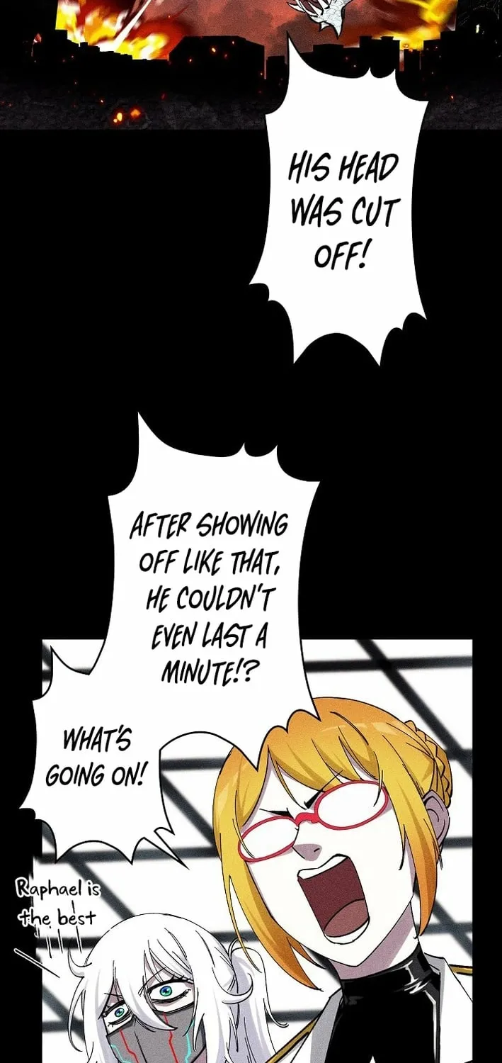 Chapter 32 - Image 27
