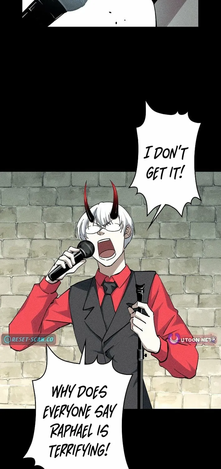 Chapter 32 - Image 3