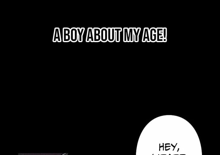 Chapter 32 - Image 32