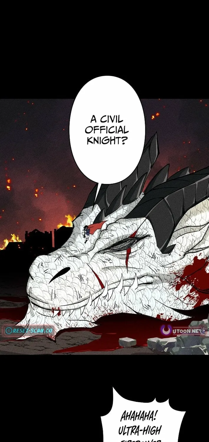 Chapter 32 - Image 34