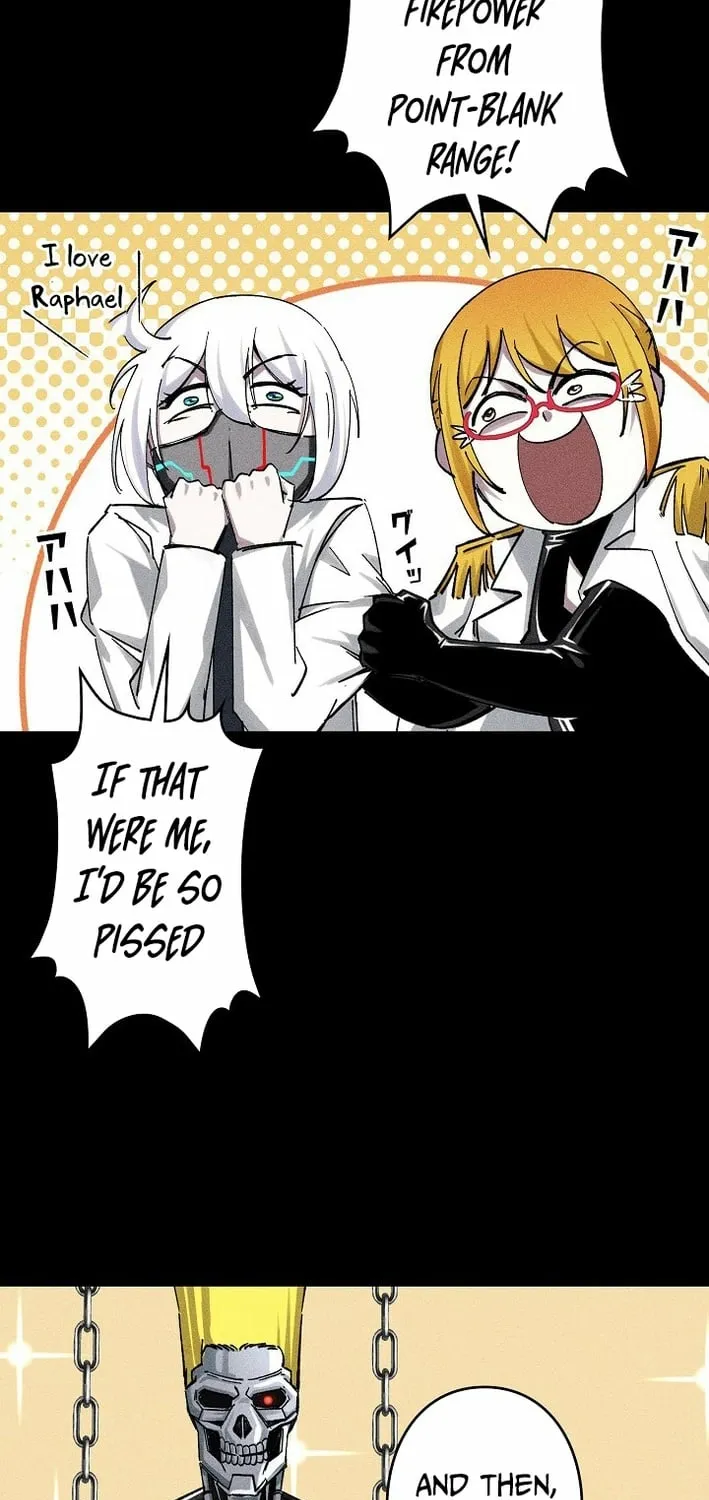 Chapter 32 - Image 35