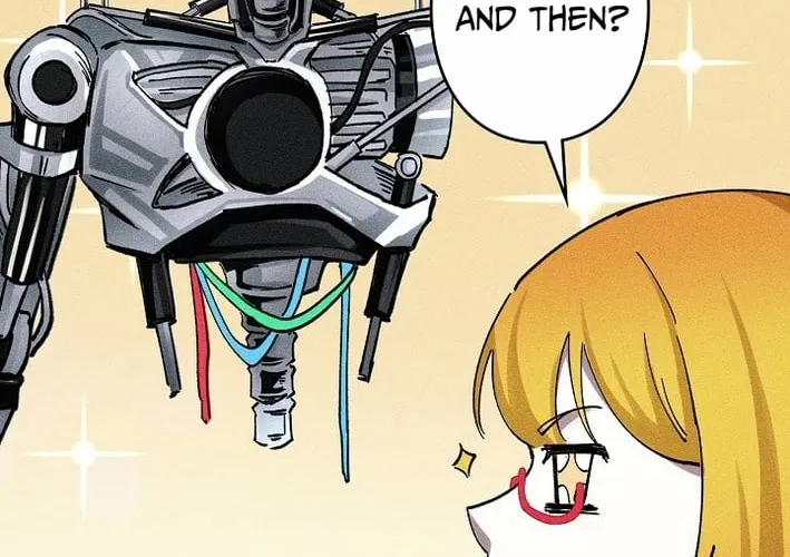 Chapter 32 - Image 36