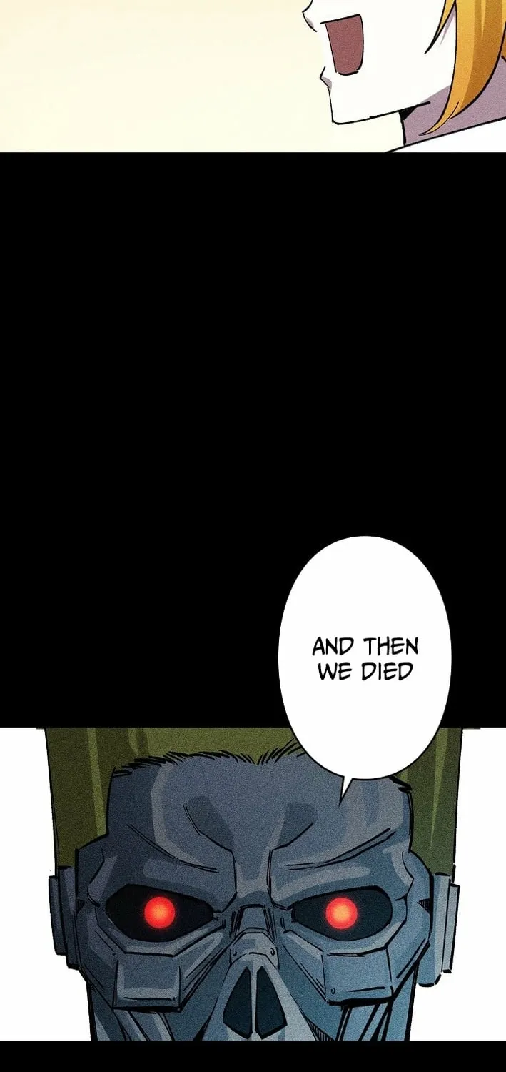 Chapter 32 - Image 37