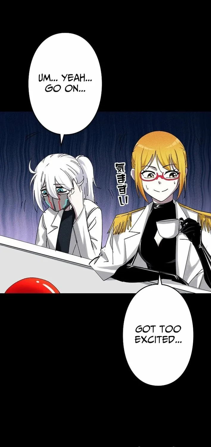 Chapter 32 - Image 38