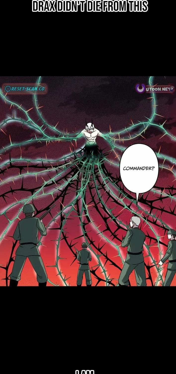 Chapter 32 - Image 39