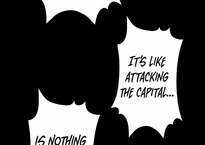 Chapter 32 - Image 4