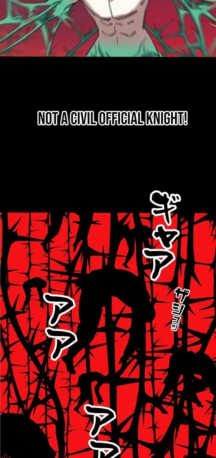 Chapter 32 - Image 41
