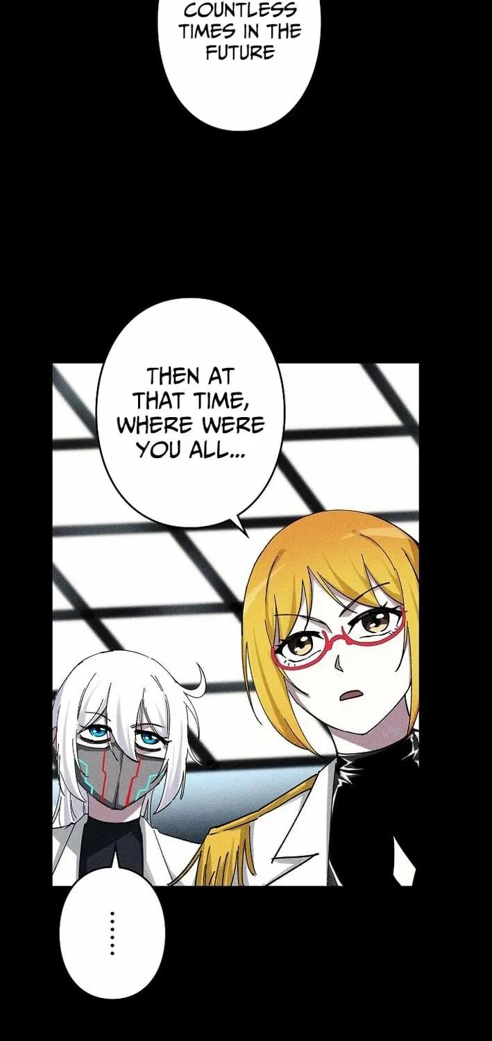 Chapter 32 - Image 45