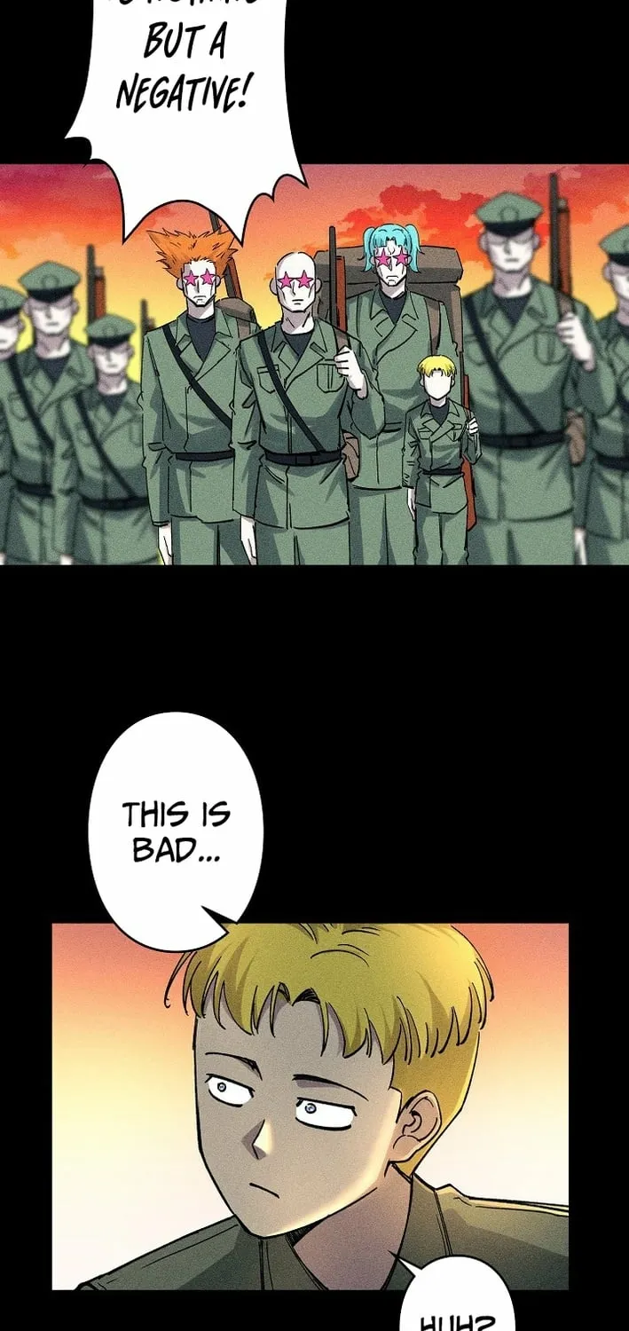 Chapter 32 - Image 5