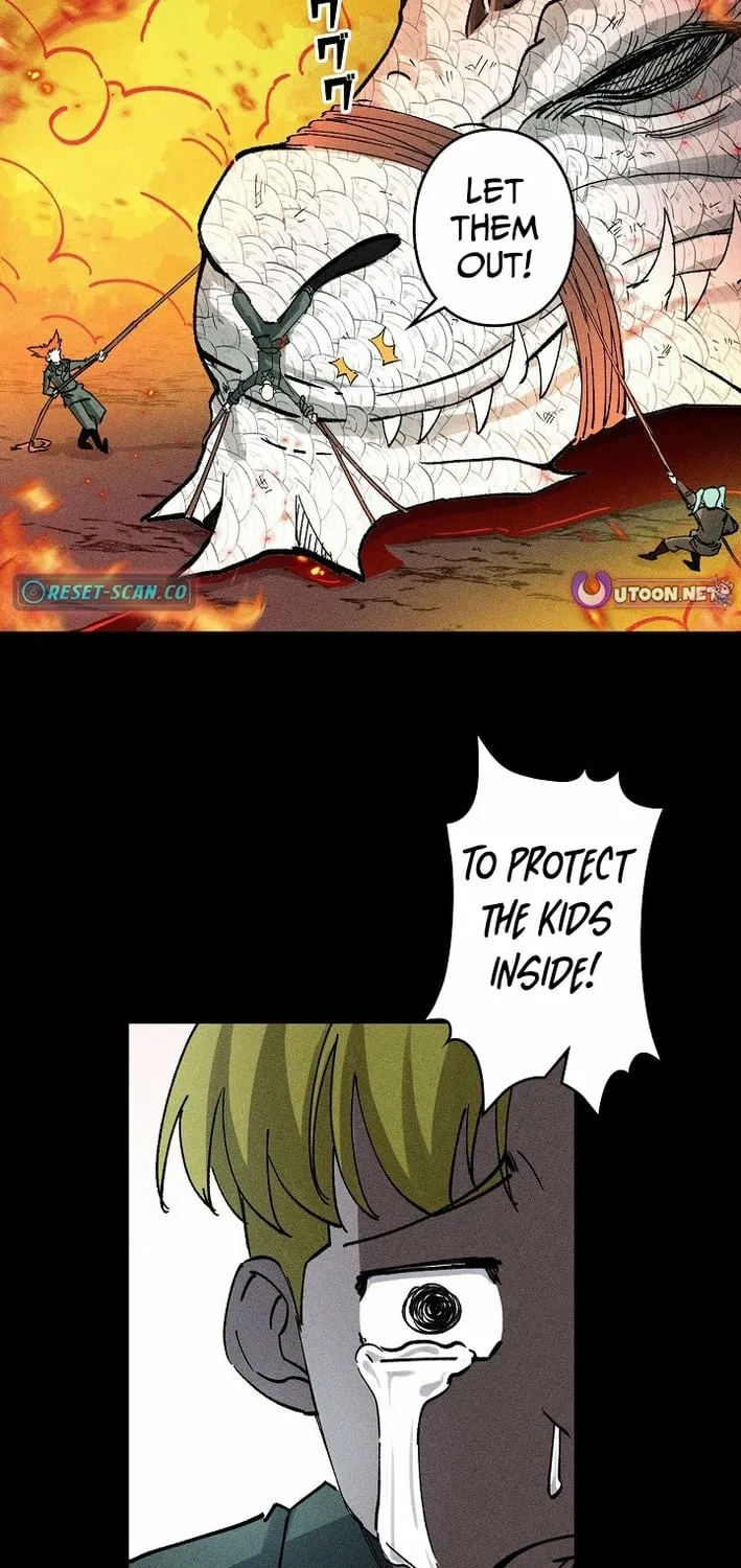 Chapter 32 - Image 51