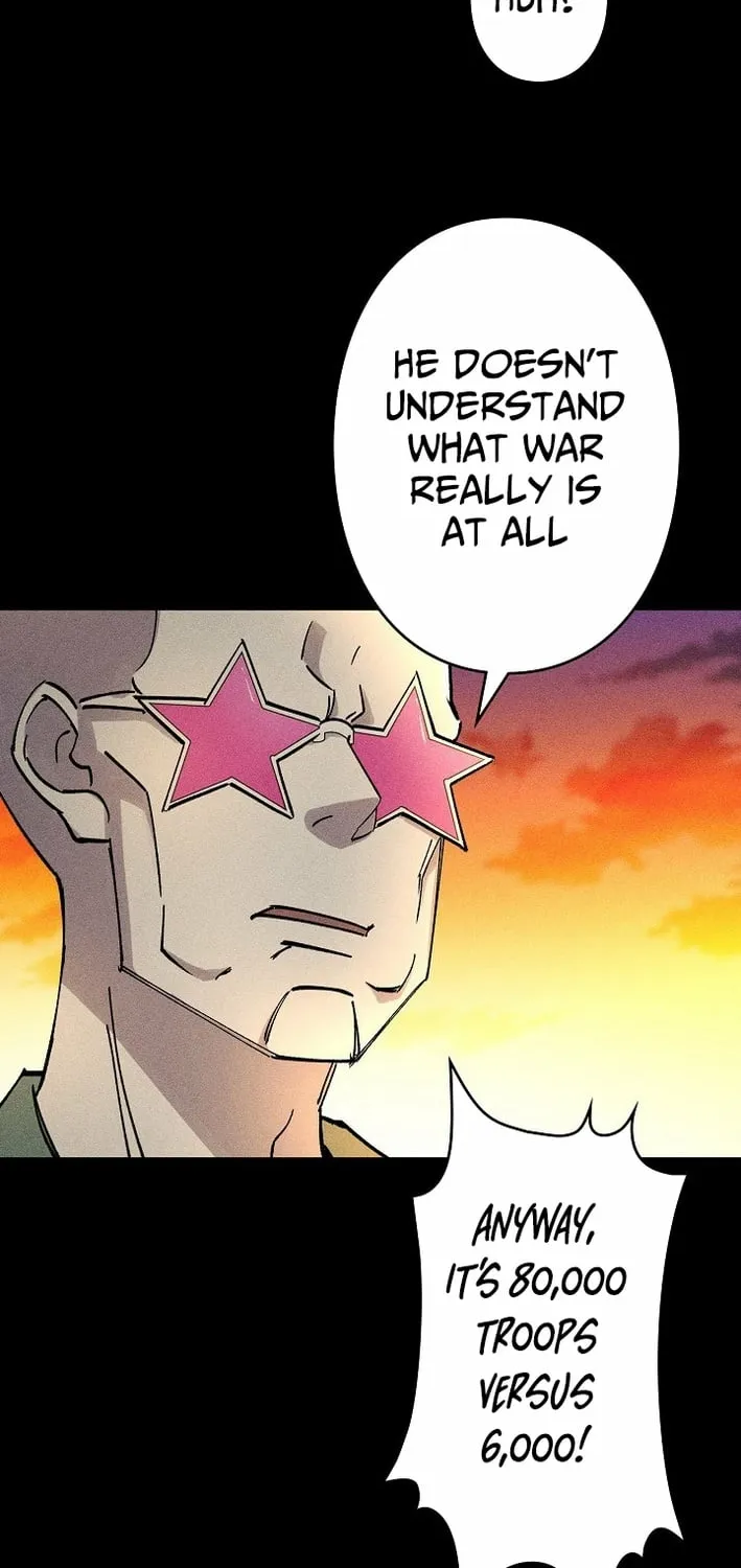 Chapter 32 - Image 6