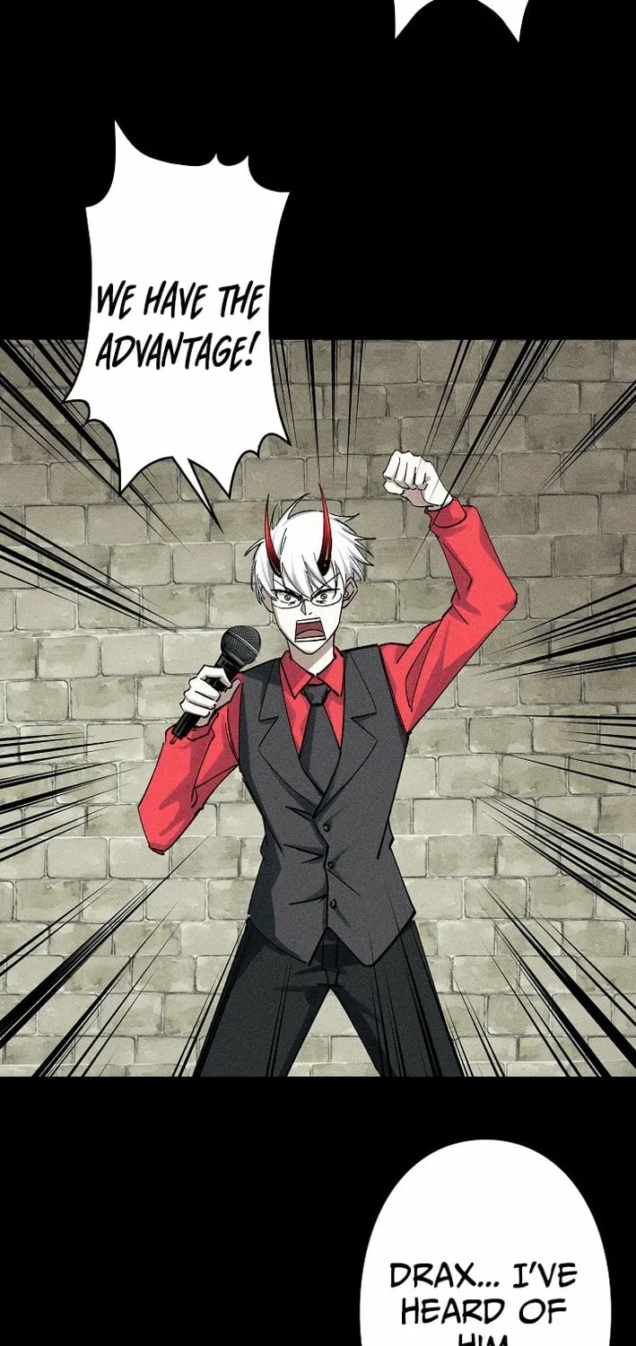 Chapter 32 - Image 7