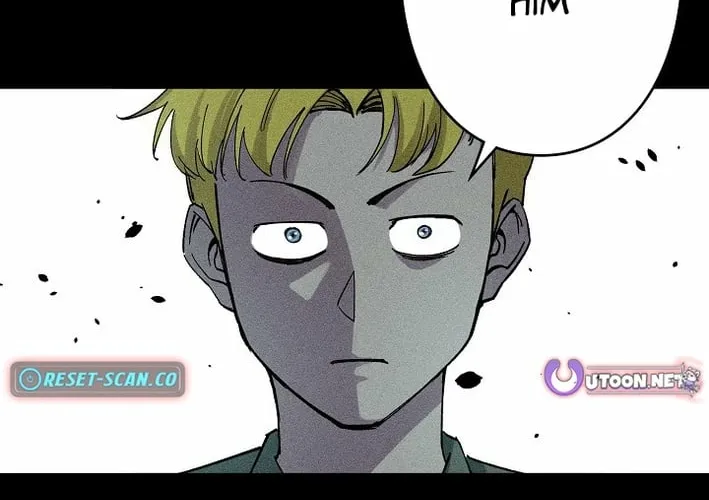 Chapter 32 - Image 8