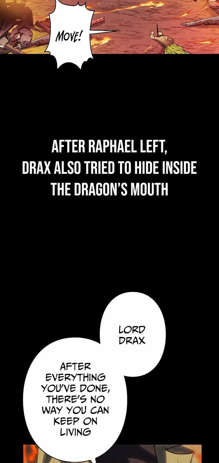 Chapter 33 - Image 11