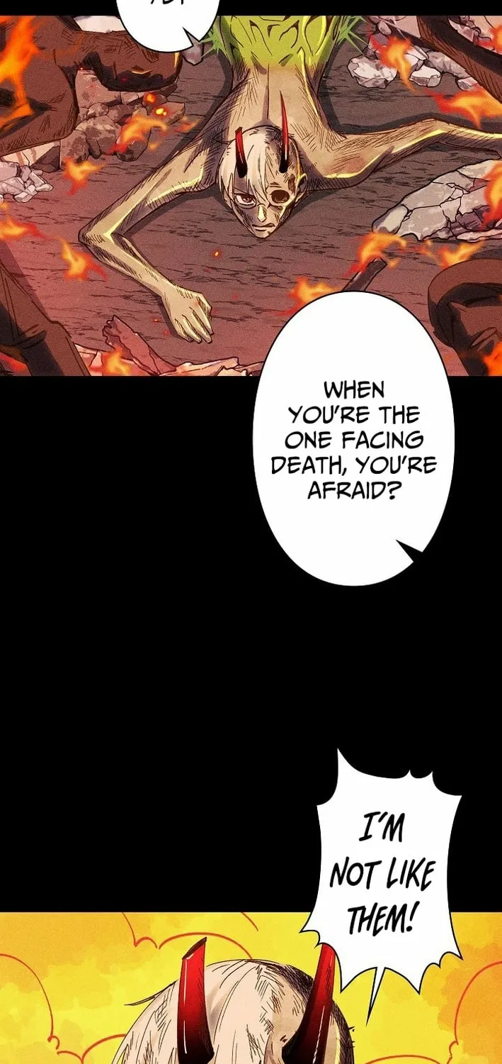 Chapter 33 - Image 14