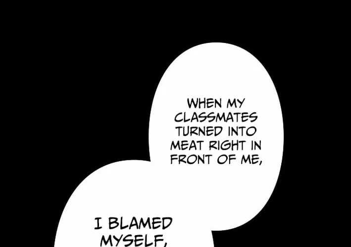 Chapter 33 - Image 24