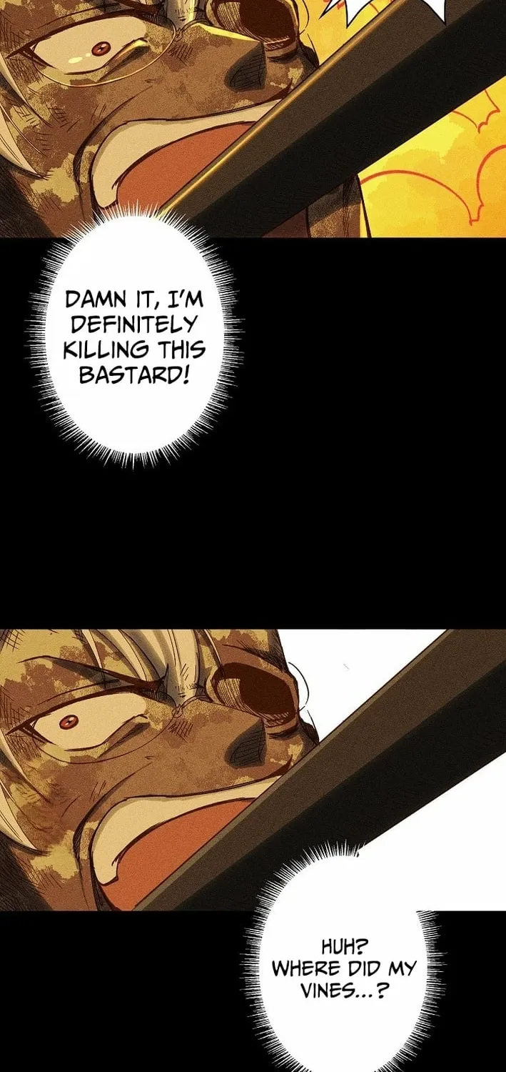 Chapter 33 - Image 26