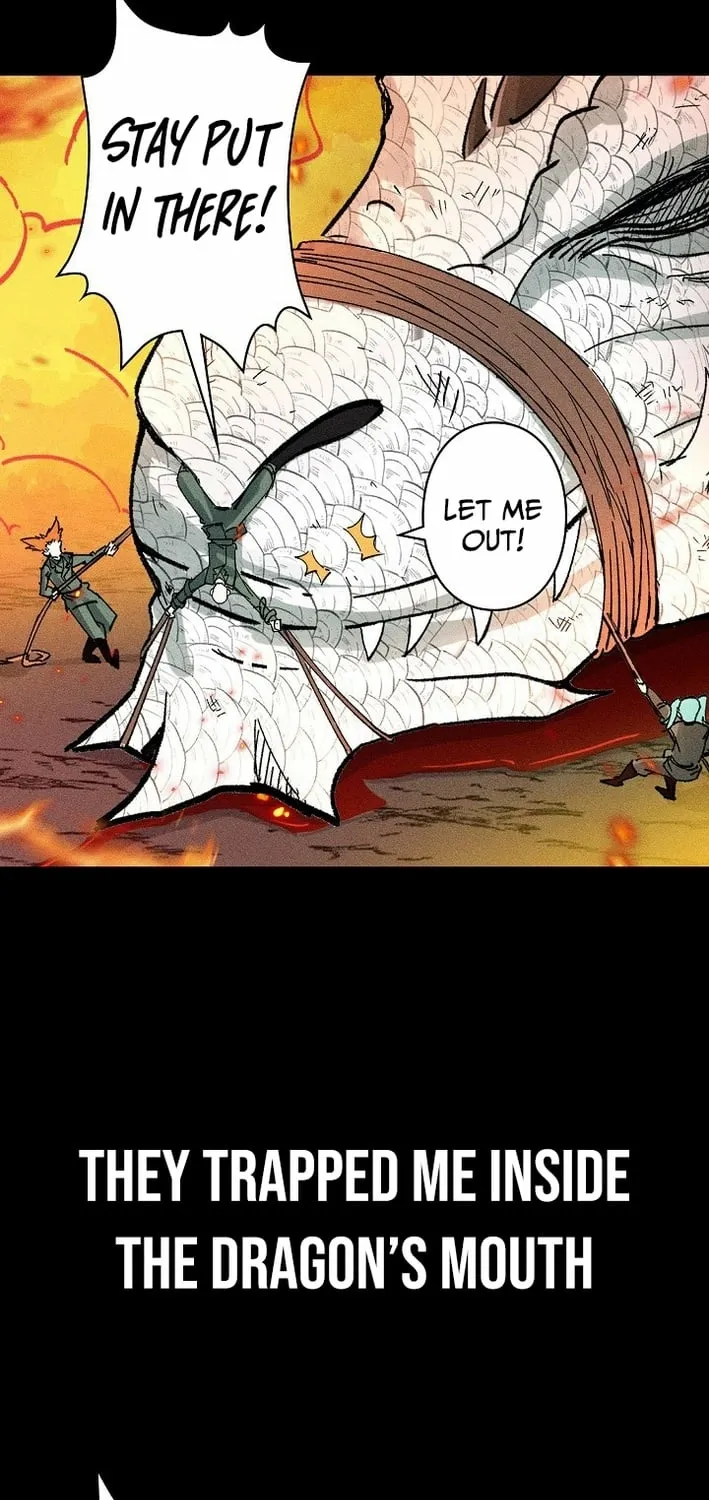 Chapter 33 - Image 3