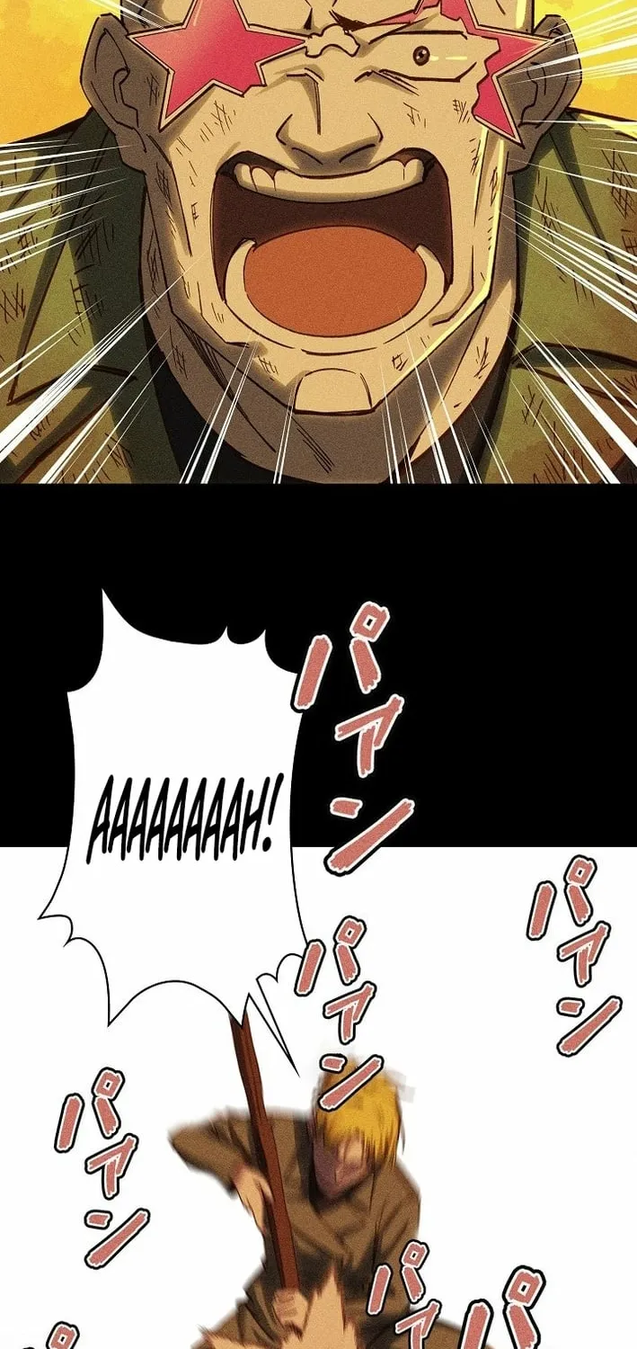Chapter 33 - Image 30