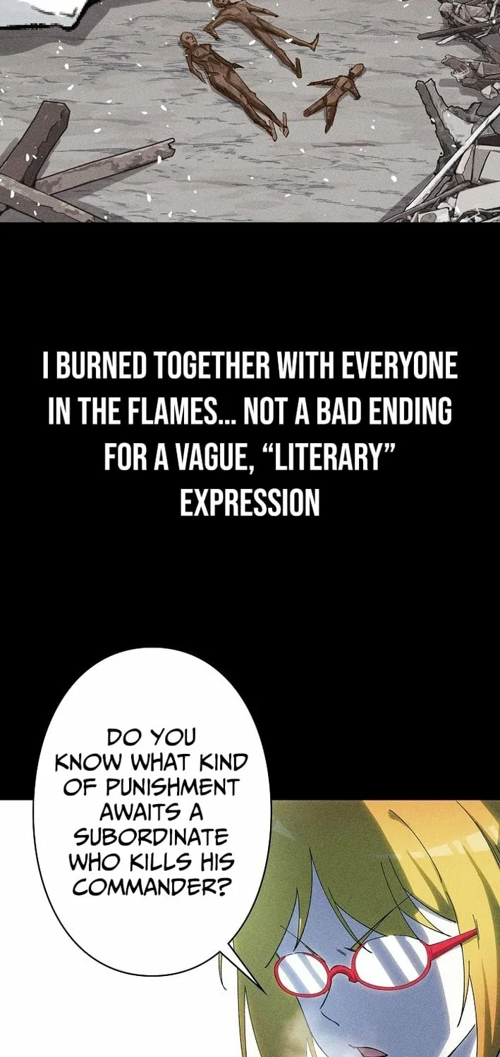 Chapter 33 - Image 34