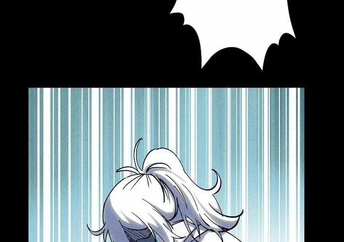 Chapter 33 - Image 36
