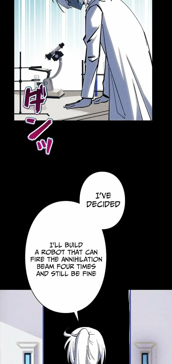 Chapter 33 - Image 37