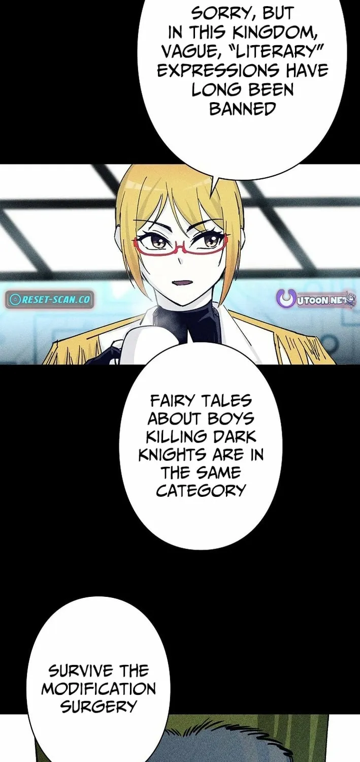 Chapter 33 - Image 39