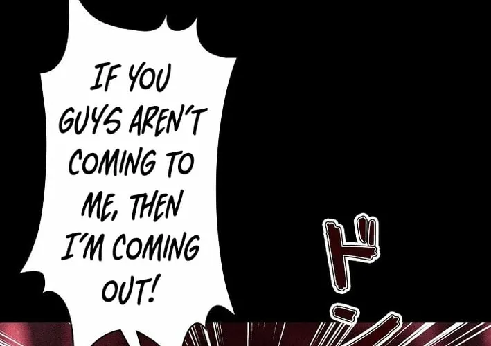 Chapter 33 - Image 4