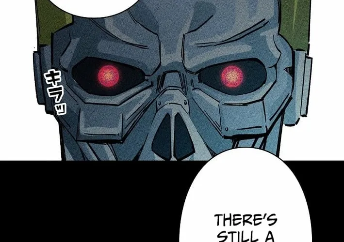 Chapter 33 - Image 40