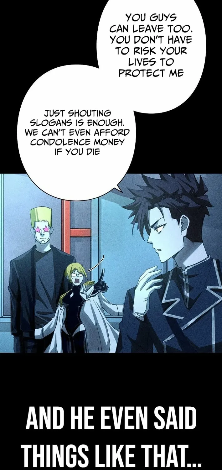 Chapter 33 - Image 49