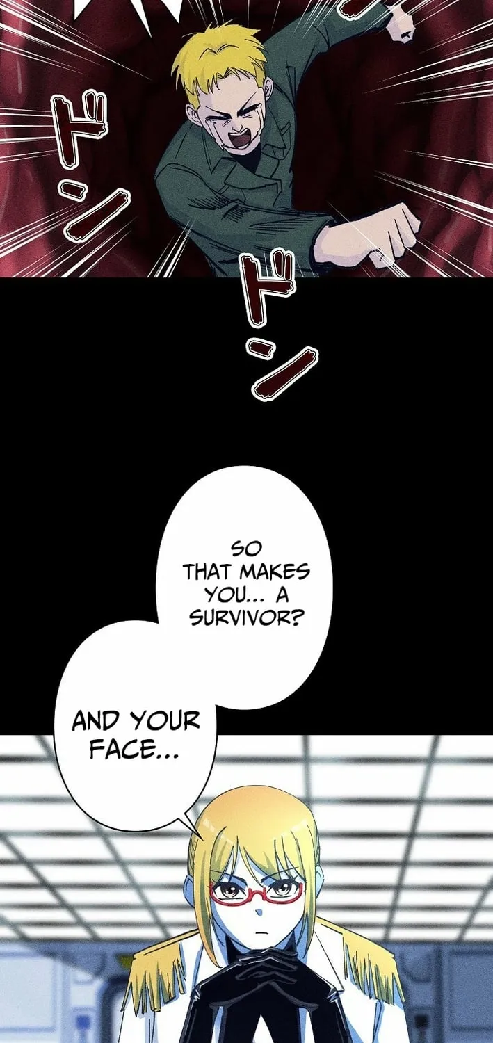 Chapter 33 - Image 5