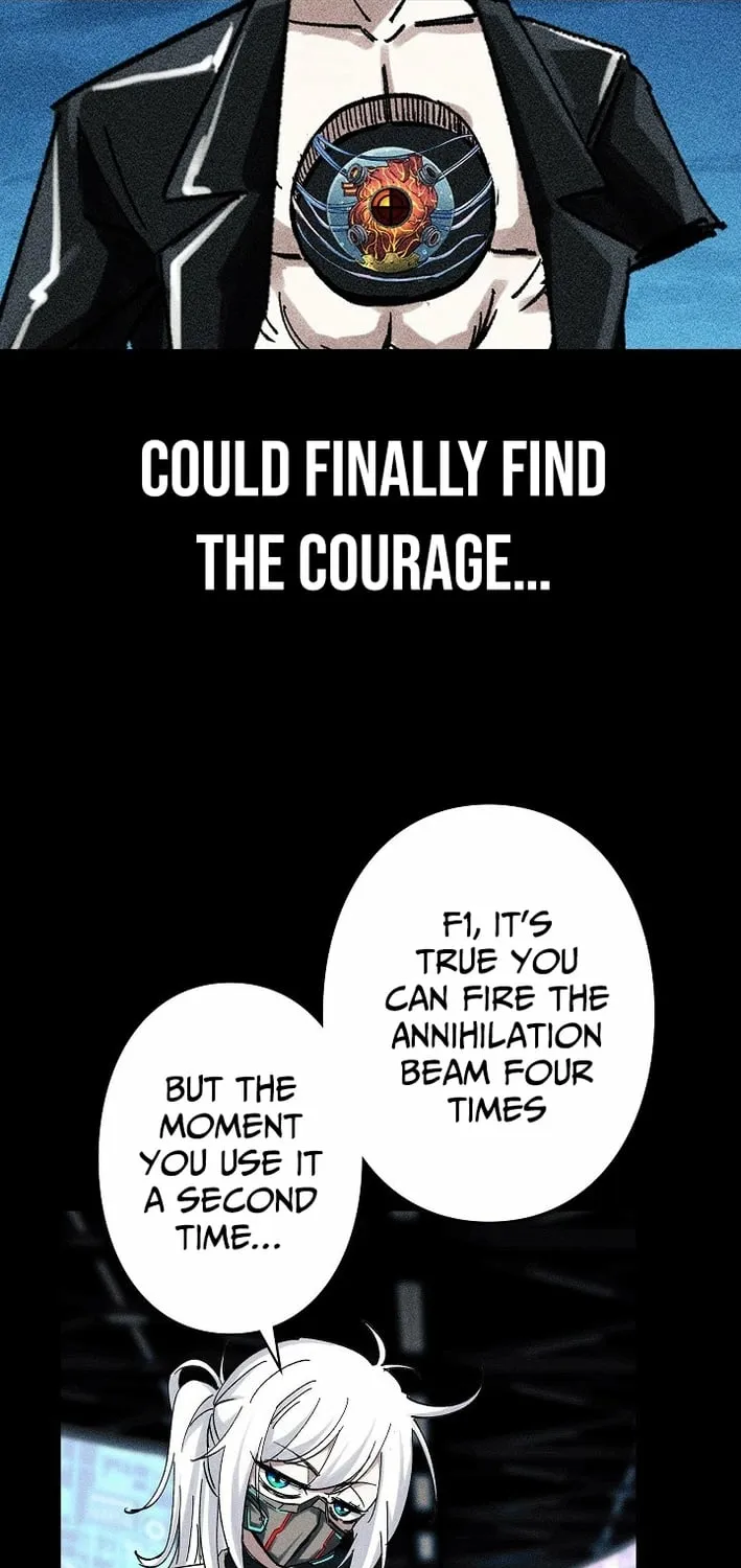 Chapter 33 - Image 59