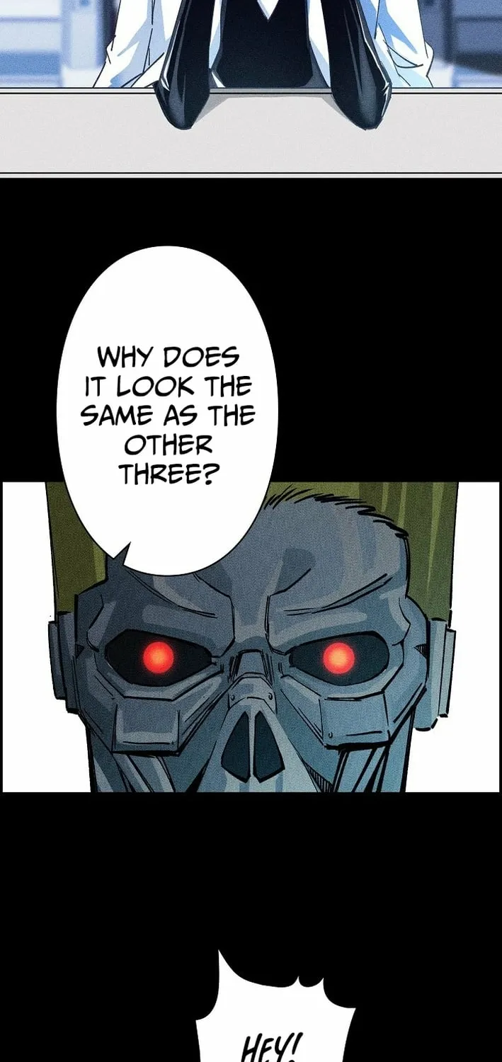 Chapter 33 - Image 6