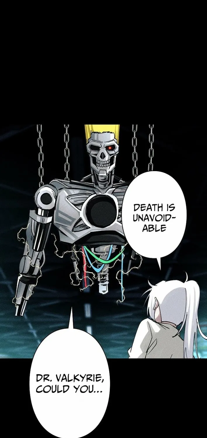 Chapter 33 - Image 61