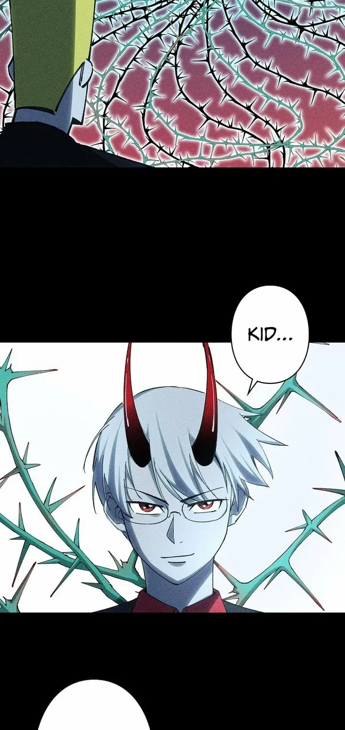 Chapter 33 - Image 67