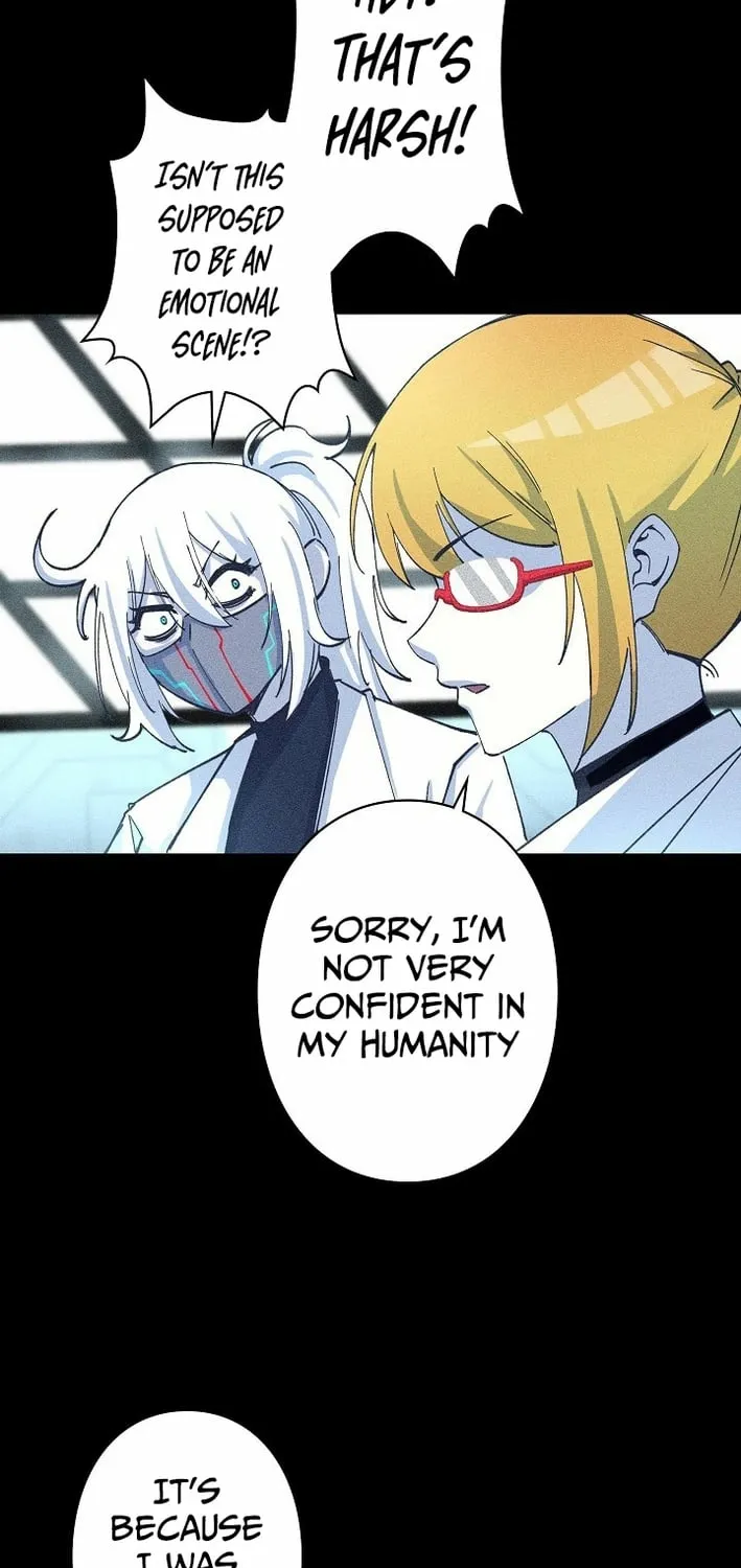 Chapter 33 - Image 7