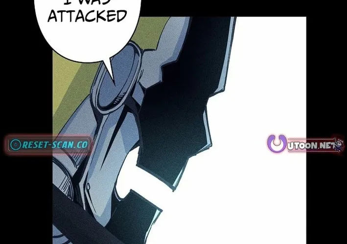 Chapter 33 - Image 8