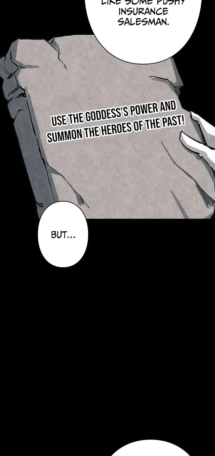 Chapter 34 - Image 10