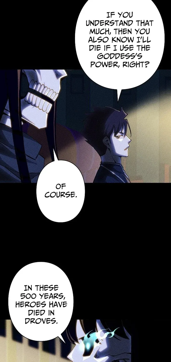 Chapter 34 - Image 11