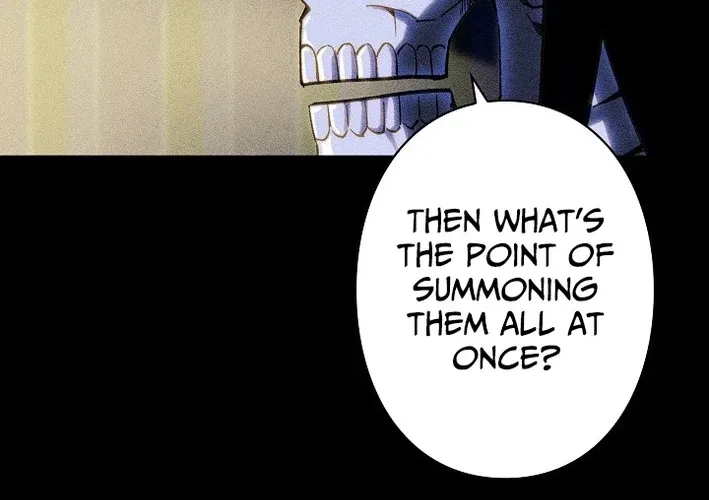 Chapter 34 - Image 12