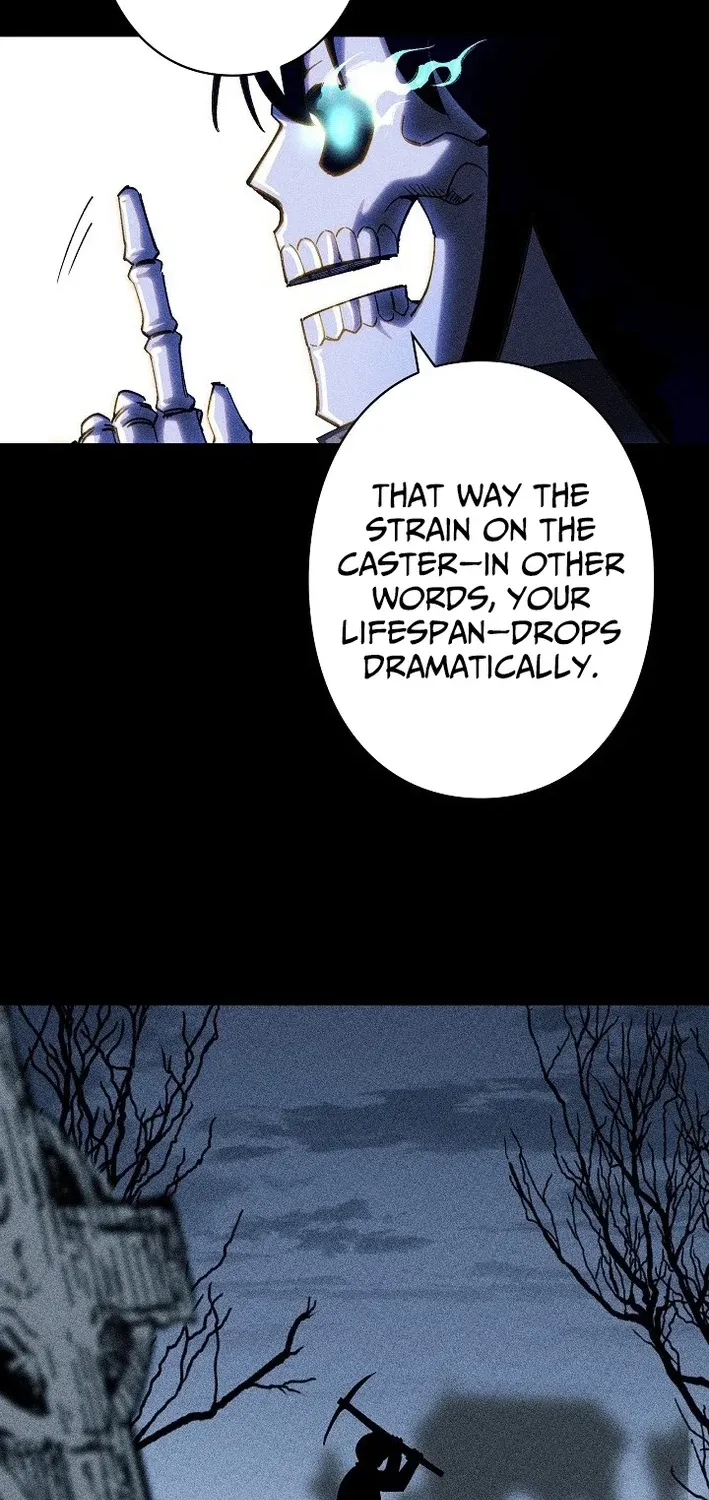 Chapter 34 - Image 14