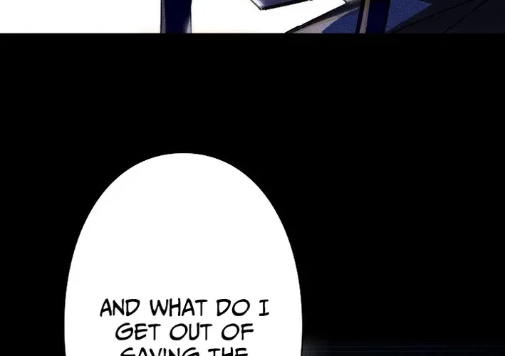 Chapter 34 - Image 20
