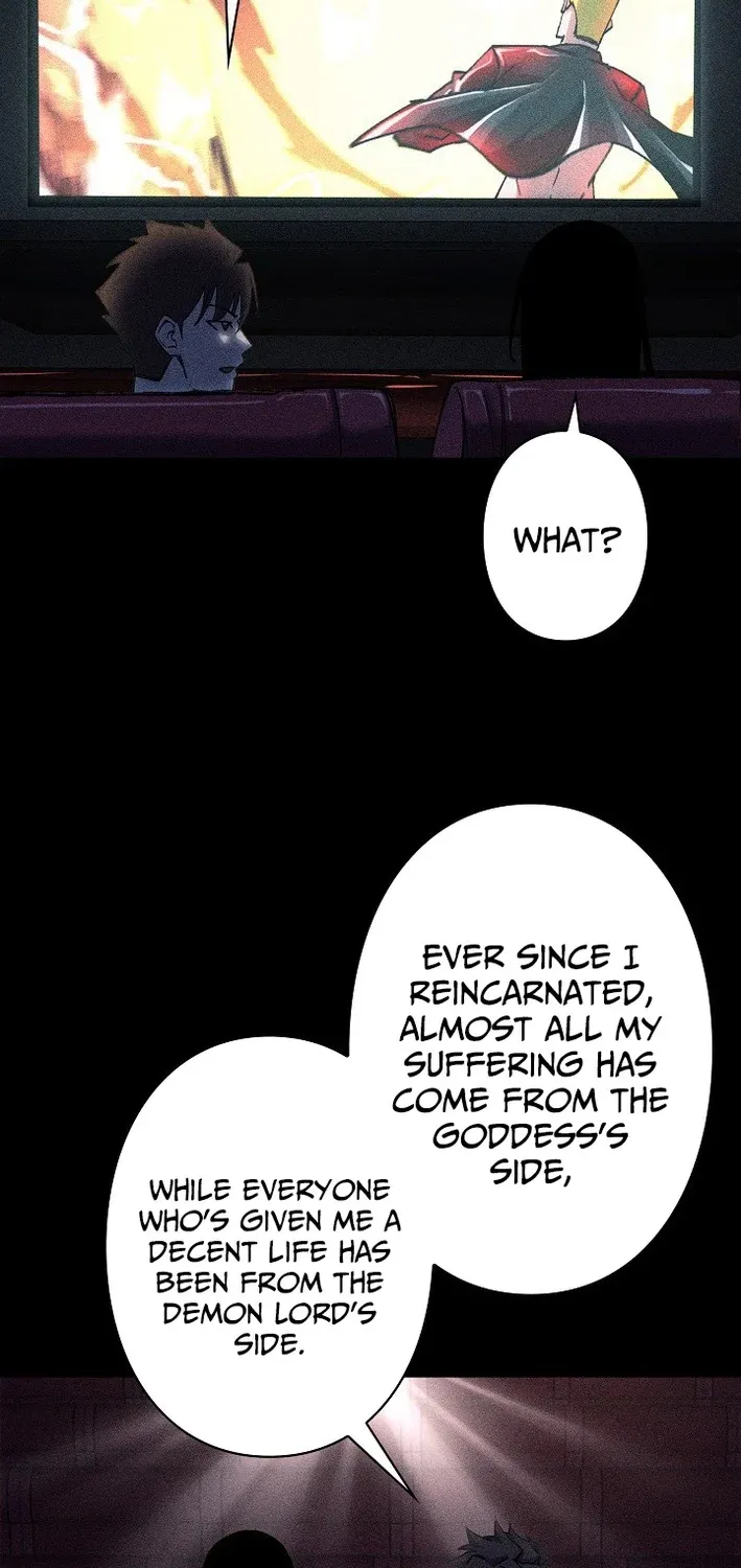 Chapter 34 - Image 27
