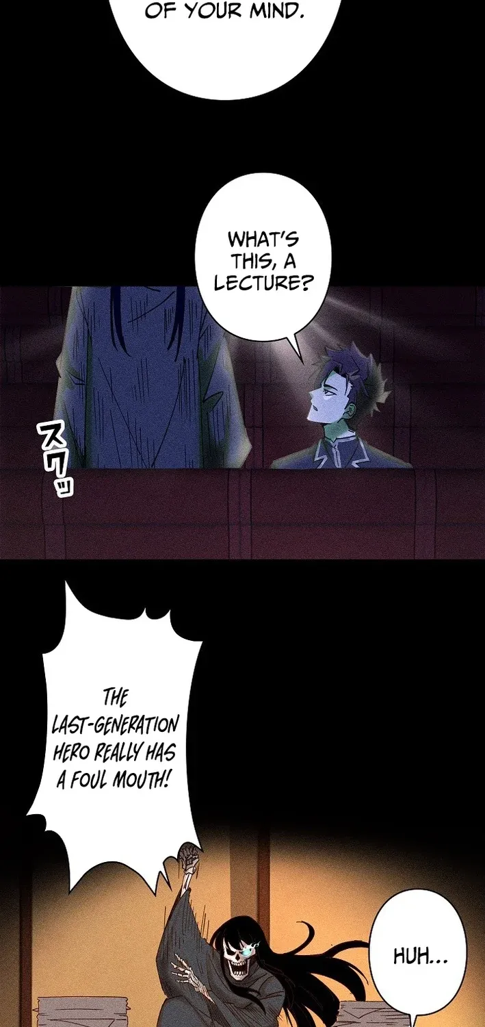 Chapter 34 - Image 29