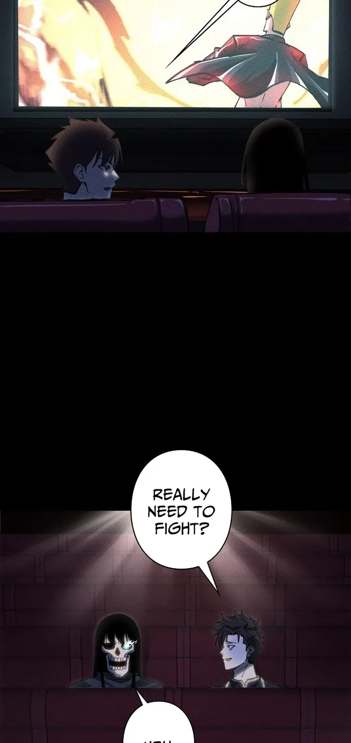 Chapter 34 - Image 3