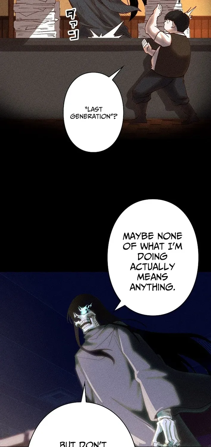 Chapter 34 - Image 30